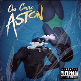 ASTON Ova Chulo
