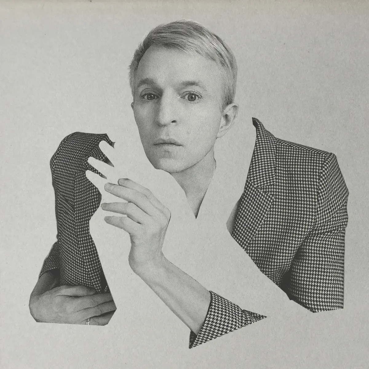 Jay-Jay Johanson - Kings Cross (5 Years Anniversary Edition) (2024) [iTunes Plus AAC M4A]-新房子