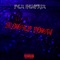 over now (feat. Dex Tha Chef) [Slowed] - Dex Hendrix lyrics