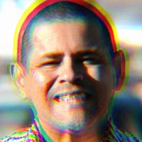 Methamphetamin Medellin (feat. KingForADay215) - Single - T-Rolla