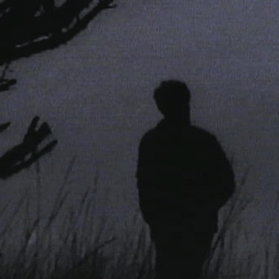 The Dark Knight - Single