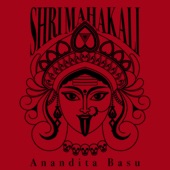 Shri Mahakali Avahanam (feat. Rhitom Sarkar, Bappa Chatterjee, Joy Nandi & Soumojyoti Ghosh) artwork