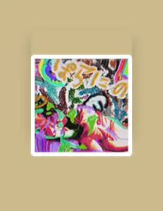 Escucha a 白石不眠, mira videos musicales, lee su biografía, consulta las fechas de las gira y más.