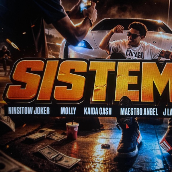 Sistema