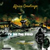 Im on the Road - Single