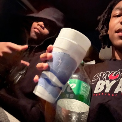 Ball (feat. Macoff24 & Paidwaylil.k) - Single