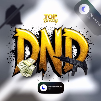 DnD - Single