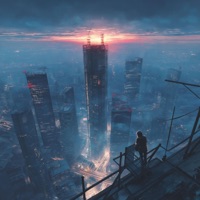 Brick by Brick - Single - Twisted Vision