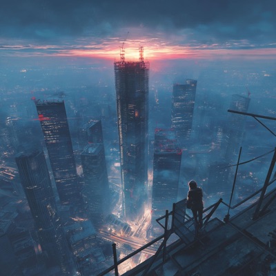 Brick by Brick - Single