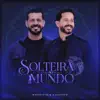 Solteira No Mundo