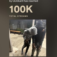 FDHLLDH - Single - GGSkant
