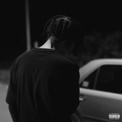 NUMB (feat. Gamit Music) - Single