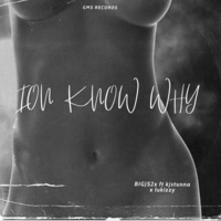 Ion know why (feat. KJAYY 4X & Lukizzy) - Single - Bigjs2x