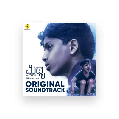 Listen to Midhun Mukundan, watch music videos, read bio, see tour dates & more!