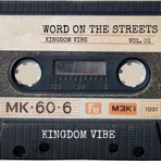 Word On The Streets