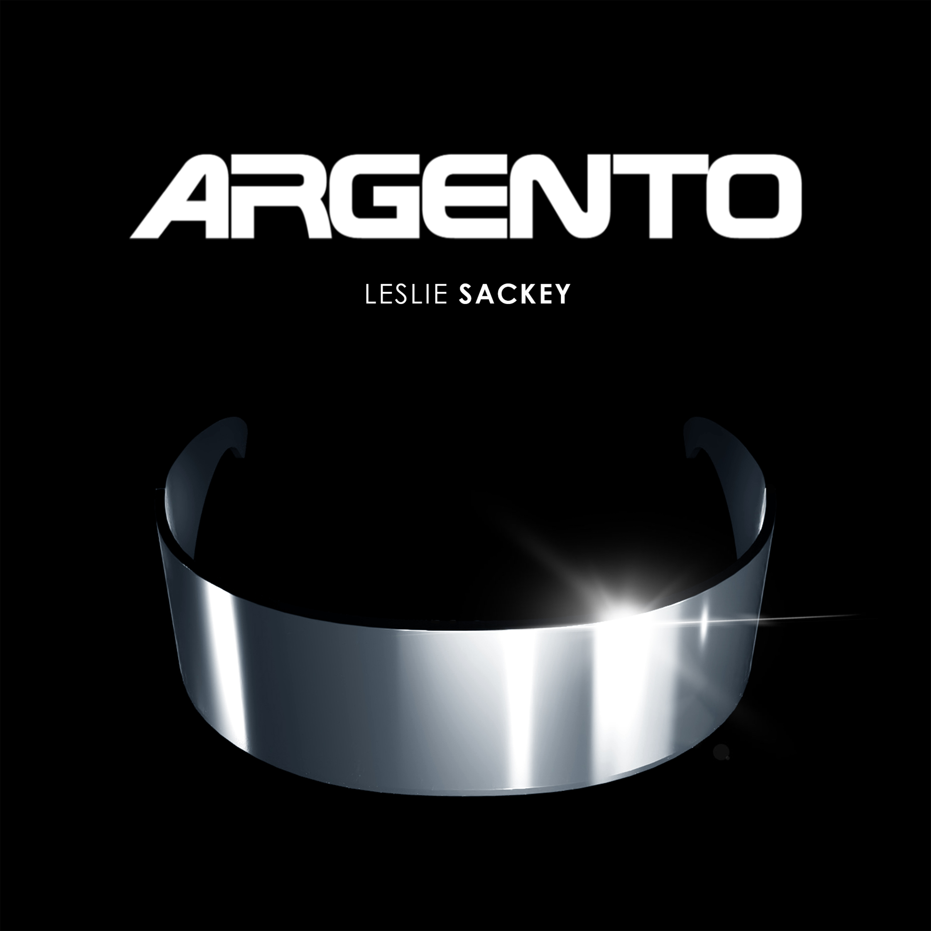 Argento - Single