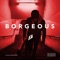 Savage (Trampa Remix) - Borgeous, Riggi & Piros & Lil Jon lyrics