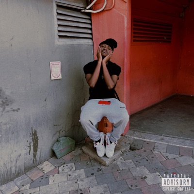 Limping - Single