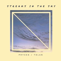 Streaks in the Sky - Single - Tolan & Pryces