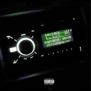 Nightdrive