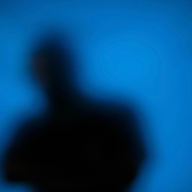 Misunderstood Harolddd