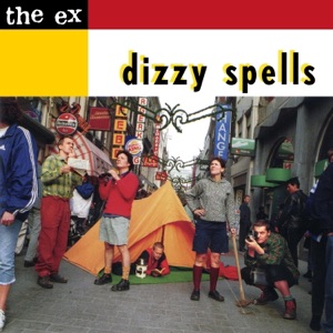 Dizzy Spells