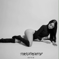 Tocándote - Single - Dayven
