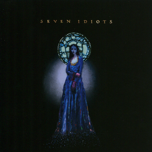 world's end girlfriend - Apple Music