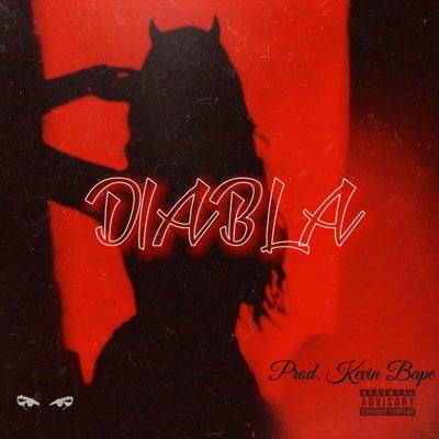 Diabla - Single