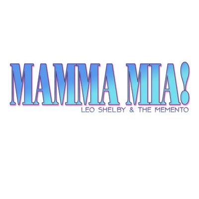 Mamma Mia! - Single
