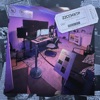 Drake Drake (feat. Pandrezz) ZZCCMXTP