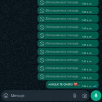 A.Q.T.Q - Single - Nosrex