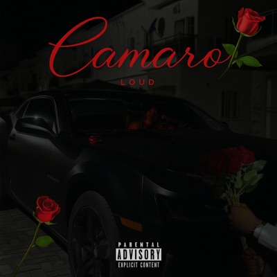 Camaro - Single