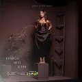 só quero você