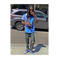 No Hassle - Single - N.Bezzi