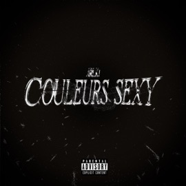 COULEURS SEXY Arlk1