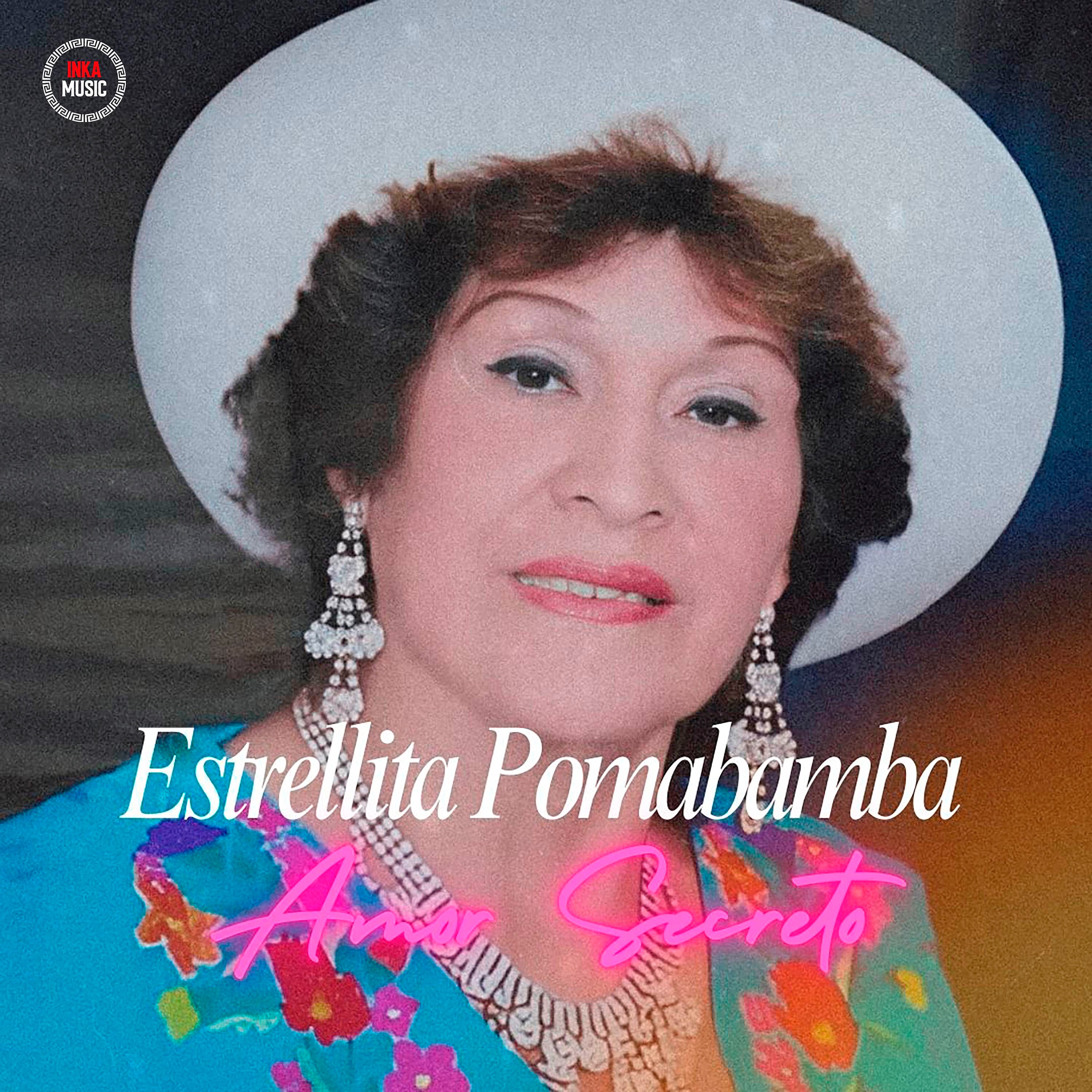 Amor Secreto - Single