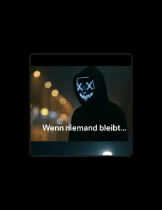 收听 Yanex、观看音乐视频、阅读小传、查看巡演日期等 ！