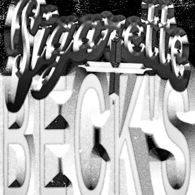 sigarette + beck’s - Single