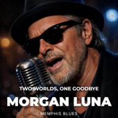 Two Worlds, One Goodbye