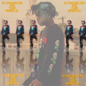 SheBeDoinRight2Me! (feat. RO2 & J3)