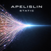 Static