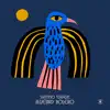 Bluebird Bolero