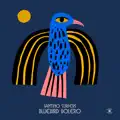 Bluebird Bolero