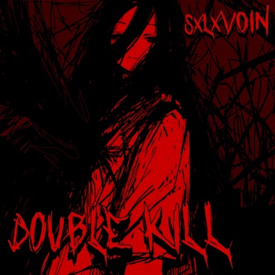 Double Kill! - Single