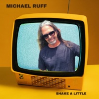 Shake a little