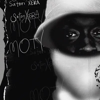 Listen to M.O.T.Y - Single by SATORI XERA