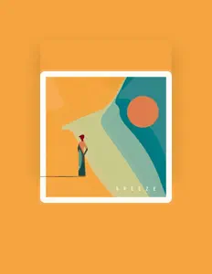 Immah을(를) 듣고, 뮤직 비디오를 보고, 약력을 읽고, 투어 일정 등을 확인하세요!