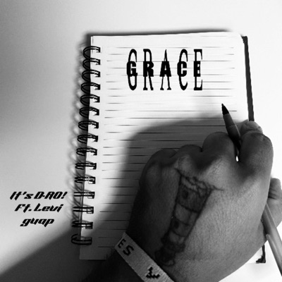GRACE - Single