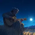 A Saudade Que Você Deixou